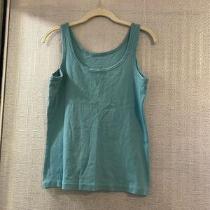 Sky blue relativity take top